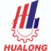 후지안  지방  Hualong  기계  Co.,  Ltd